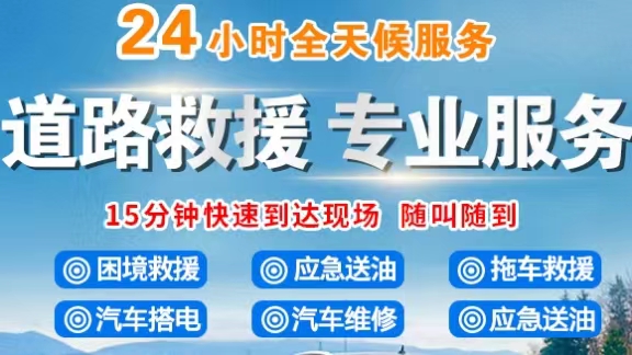 1706759334296074.jpg 微信图片_20230801102415.jpg